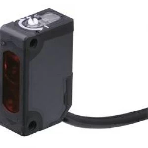 Image of Idec SA1E DP1 Photoelectric Light Switching
