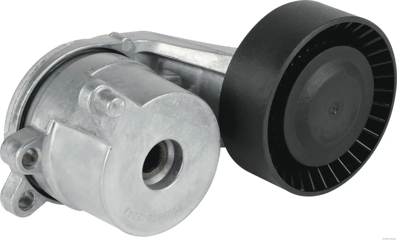 Image of Drive belt tensioner HERTH+BUSS JAKOPARTS J1142105