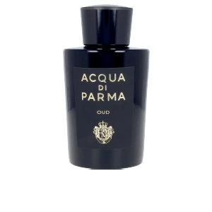 Acqua di Parma Colonia Oud Eau de Cologne Unisex 180ml