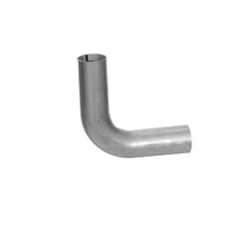 Image of Exhaust Pipe, universal VEGAZ UR-058