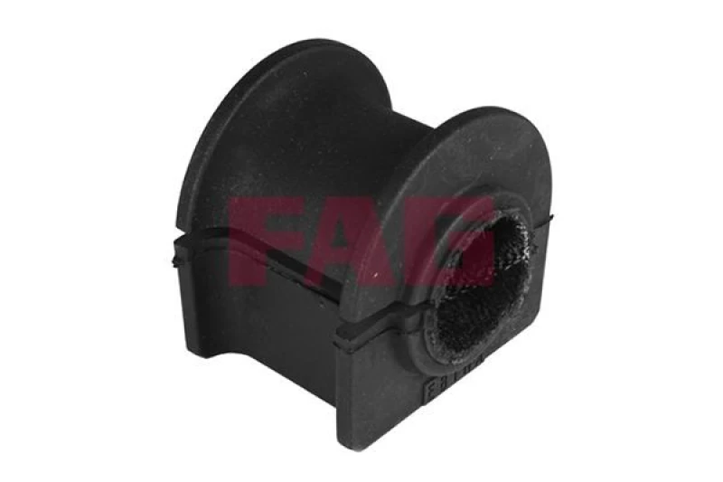 Image of Anti roll bar bush FAG 819 0143 10