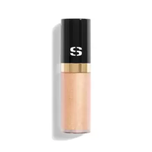 image of Sisley Ombre Eclat Liquide Eyeshadow - Gold