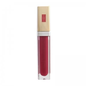 image of Elizabeth Arden Beautiful Colour Lip Gloss 7ml