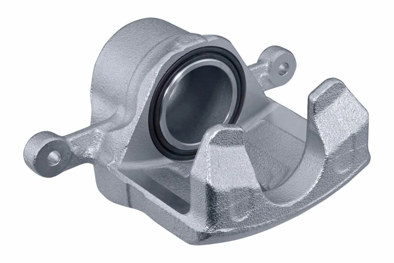 Image of HELLA Brake caliper HELLA 8AN 355 800-241