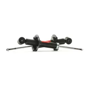 Image of TRW Shock absorber JGS1042T Shocks,Shock absorbers HONDA,CR-V II (RD_)