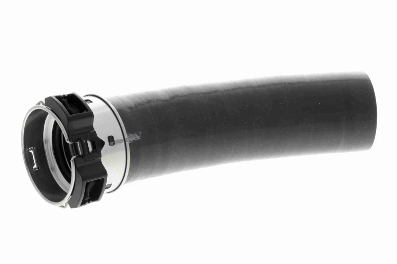 Image of Charger intake hose VAICO V46-1198