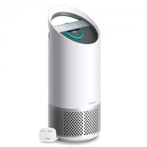 image of Leitz TruSens Air Purifier Z-2000