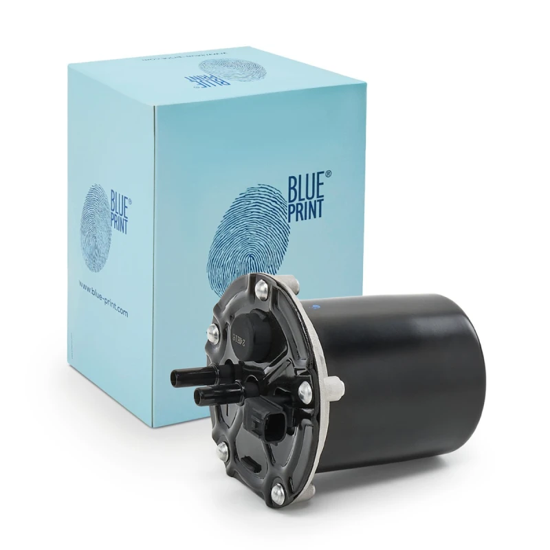 Image of Blue PRINT Fuel filter Blue PRINT ADBP230068