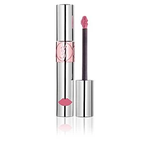 Image of VOLUPTE liquid balm #12-chase me nude