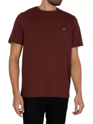 Image of Eddie T-Shirt