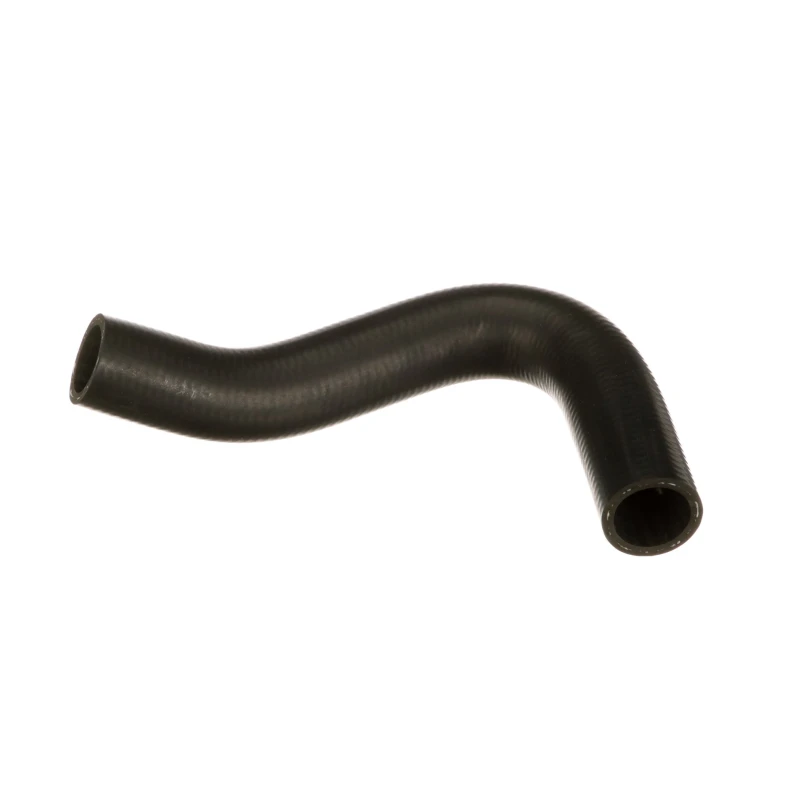 Image of GATES Radiator hose GATES 05-5550