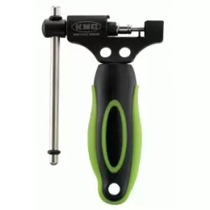 Image of KMC Chain De-Rivetter 1-12 Speed inc Spare Pin