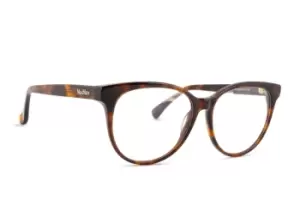 Image of Max Mara MM 5012 052 14 54