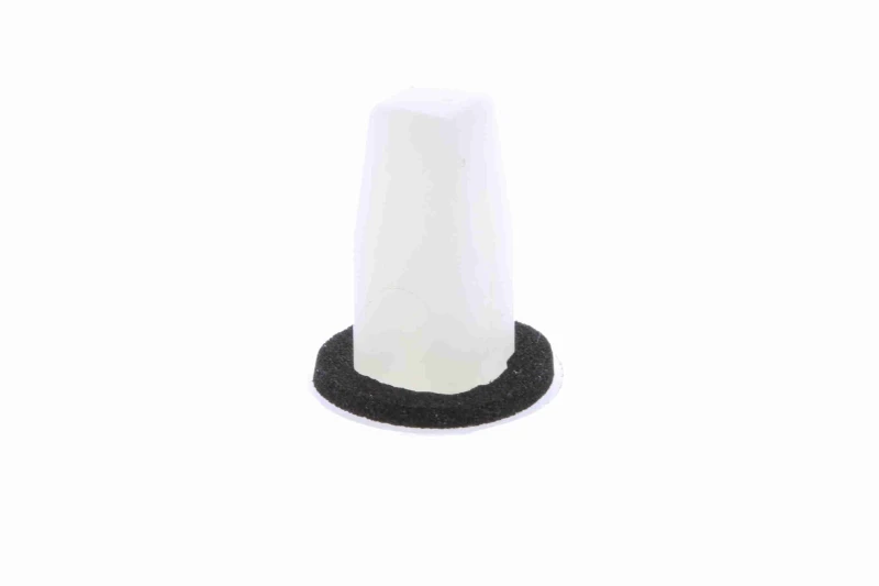 Image of VAICO V30-1002 Clip Original VAICO Quality Clip (1517)