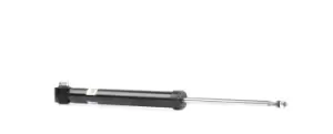 Image of BILSTEIN Shock absorber AUDI 19-263465 8E0513033A,8E0513033G,8E0513033H Shocks,Shock absorbers,Suspension shocks 8E0513036AF,8E0513036AK,8E0513033G