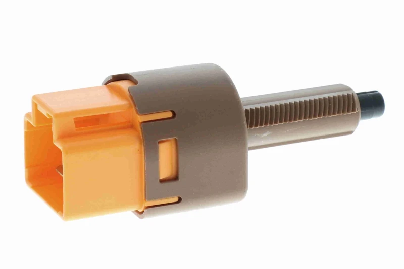 Image of VEMO V38-73-0024 Brake Light Switch Original VEMO Quality Brake Light Switch (806)