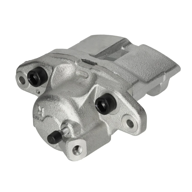 Image of Brake caliper FEBI BILSTEIN 181893