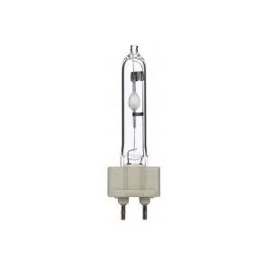 image of Tungsram 35W HI Disch Const Color Single End G12 Precise Bulb 4000lm