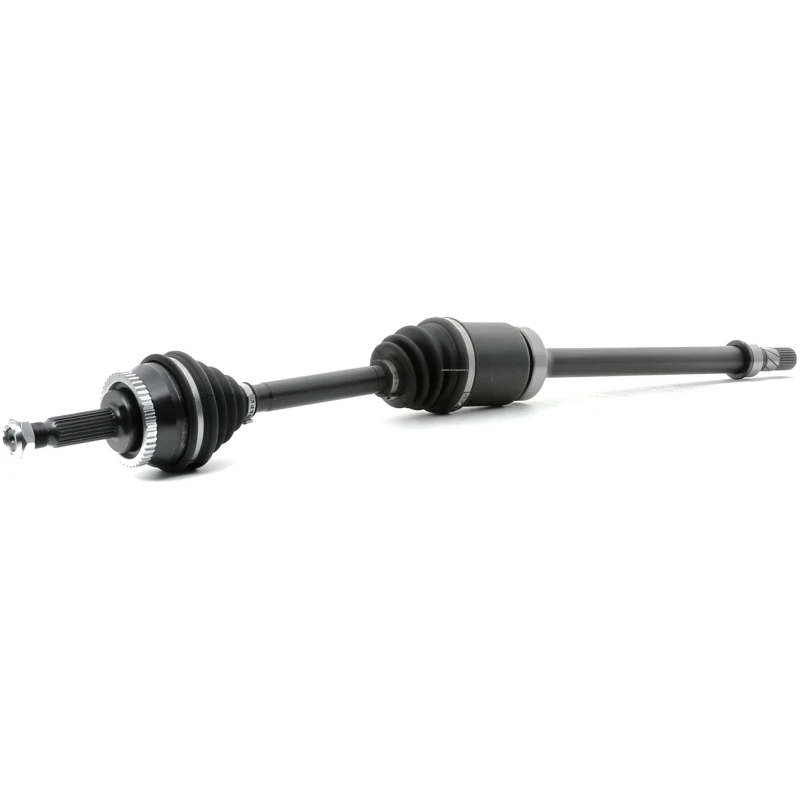 Image of STARK SKDS-0210532 Drive shaft Automatic Transmission, Front Axle Right Drive Shaft (13)