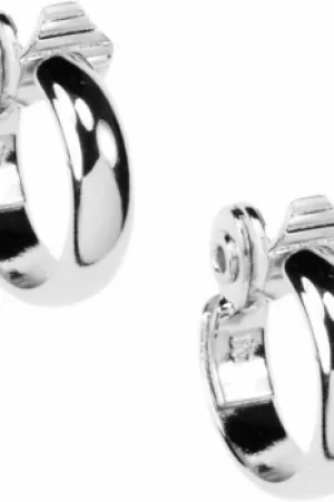 Image of Anne Klein Jewellery Earrings JEWEL 60155628-G03