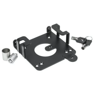 Image of SecurityXtra NUCK1021 mounting kit