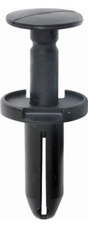 Image of Trim clip RESTAGRAF 12818