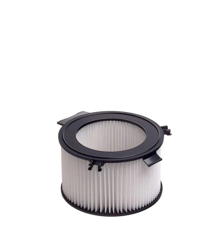 Image of Pollen filter HENGST FILTER E922LI