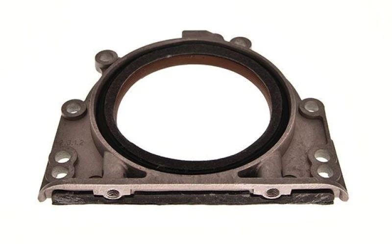 Image of MAXGEAR Crankshaft seal MAXGEAR 70-0056
