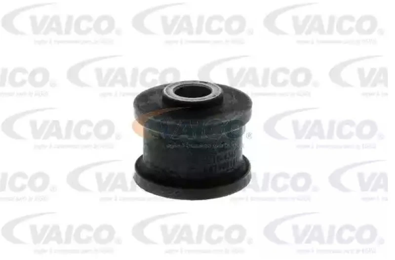 Image of Anti roll bar bush VAICO V10-4345