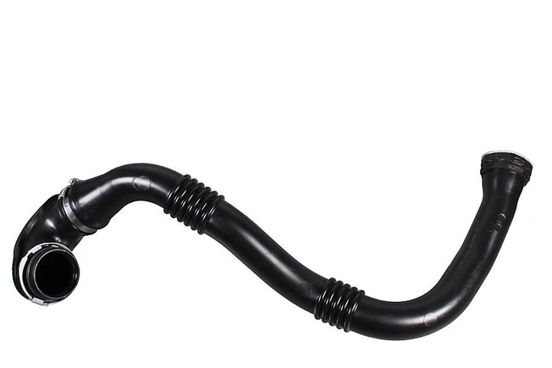 Image of Charger intake hose METZGER 2401126