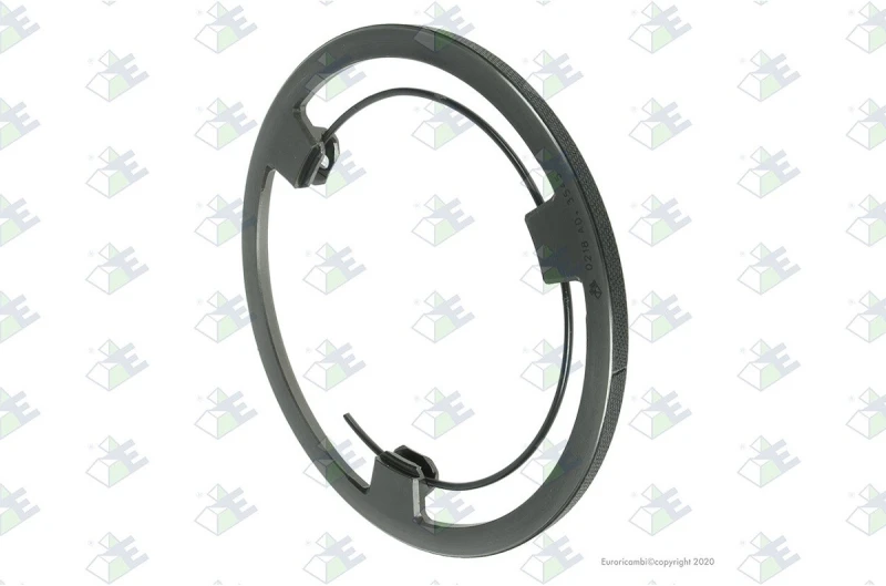 Image of Euroricambi 60532370 Synchronizer Ring, manual transmission Synchronizer Ring,manual transmission (3708)