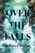 Image of over the falls