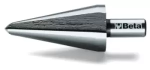 Image of Beta Tools 424/8 HSS Conical Drill Dia: 40-61mm 004240008