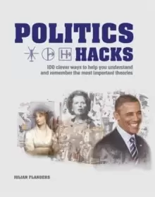 Image of Politics Hacks