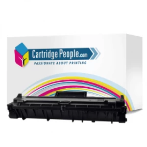 Image of Compatible ML-1210D3 Black Laser Toner Ink Cartridge