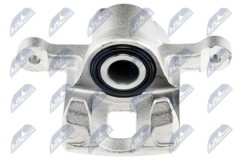 Image of NTY Brake caliper NTY HZT-DW-000