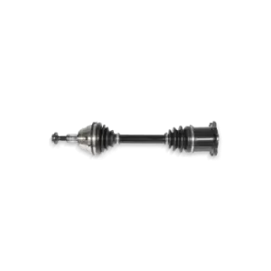 image of NTY Drive shaft BMW NPW-BM-029 31607593043,31607618681,7593043 CV axle,Half shaft,Driveshaft,Axle shaft,CV shaft,Drive axle 7618681