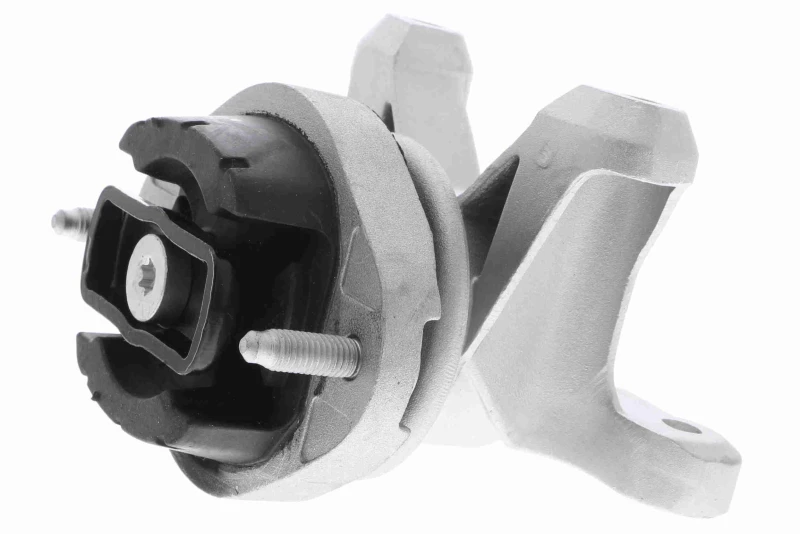 Image of VAICO V10-1564 Gearbox Mount Rear, Original VAICO Quality Mounting,automatic transmission (248)
