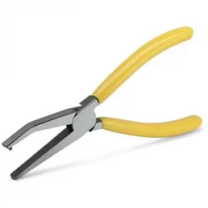 Image of WAGO 210-251 Actuator tools