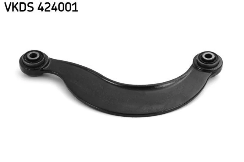 Image of SKF Suspension arm SKF VKDS 424001
