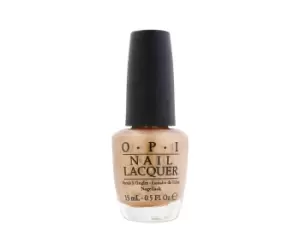 Image of Opi With A Nice Finn-ish Nln41
