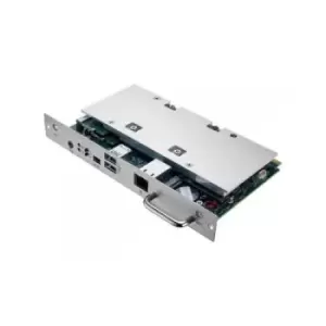 Image of Intel® SDM Slot-In PC Essential