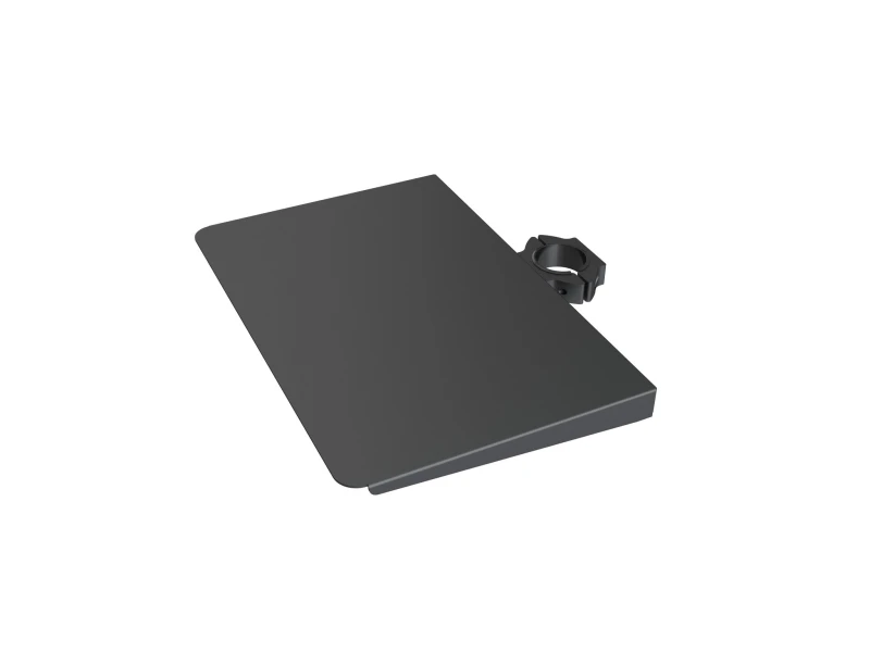 Image of Multibrackets Multibrackets M Pro Series - AV Shelf 6430