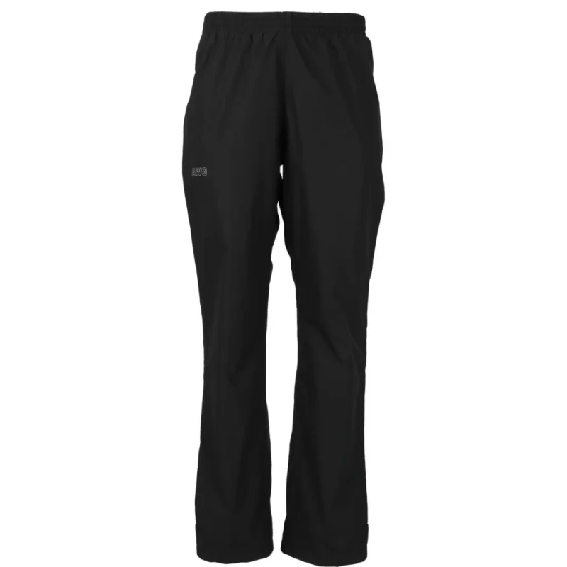 Image of Weather Report Womens rain Trousers Weather Report Carlene W-Pro 10000 Noir Female 36