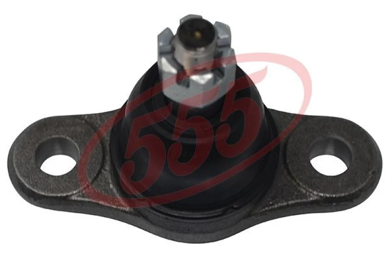 Image of 555 Ball Joint 555 SB-8042