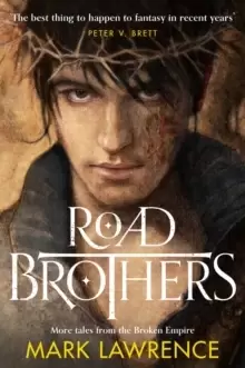 Image of Road Brothers