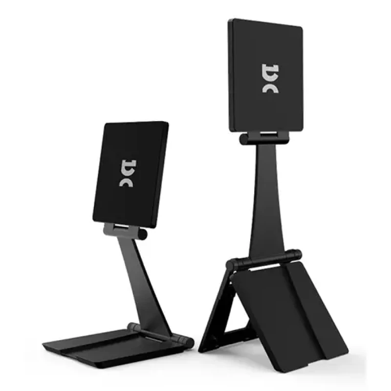Image of Espresso Stand +