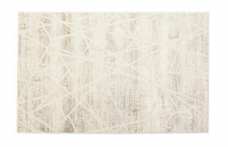 Image of Esselle Home Solar Jupiter Natural 200 X 290Cm Rug