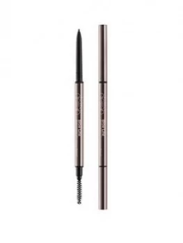 Image of Delilah Brow Line