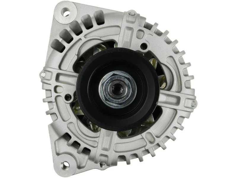 Image of AS-PL Alternator AS-PL A9387S